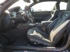 2020 Bmw M2 Competition na sprzedaż w Rancho Cucamonga, CA - All Over