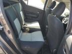 2017 Toyota Prius C  იყიდება Lumberton-ში, NC - Side