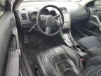 2008 Toyota Scion Tc  for Sale in Graham, WA - Rear End
