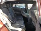 2024 Subaru Crosstrek Wilderness for Sale in Albuquerque, NM - Front End