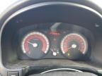 2011 Kia Rio Base for Sale in Cookstown, ON - Minor Dent/Scratches
