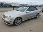 2005 Mercedes-Benz Clk 500 for Sale in Sacramento, CA - Minor Dent/Scratches