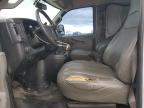 2018 Chevrolet Express G2500  en Venta en San Martin, CA - Mechanical