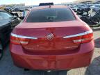 2014 Buick Verano  продається в North Las Vegas, NV - Mechanical