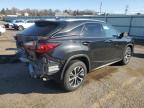 Pennsburg, PA에서 판매 중인 2020 Lexus Rx 350 - Front End
