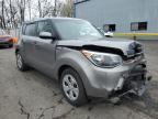 2015 Kia Soul  zu verkaufen in Portland, OR - Front End