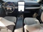 2024 Ford Mustang Mach-E Premium for Sale in Sikeston, MO - Front End