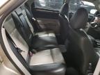 2006 Chrysler 300 Touring zu verkaufen in Lansing, MI - Front End