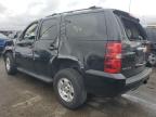 2009 Chevrolet Tahoe K1500 Lt на продаже в Moraine, OH - All Over
