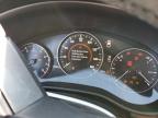 2023 Mazda 3 Preferred na sprzedaż w Loganville, GA - Front End