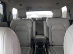 2023 Nissan Pathfinder Sl na sprzedaż w Prairie Grove, AR - Front End