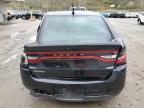 2015 Dodge Dart Sxt продається в Hurricane, WV - All Over