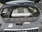 2011 Audi Q7 Prestige zu verkaufen in Portland, OR - Undercarriage