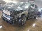 Elgin, IL에서 판매 중인 2023 Kia Sportage Ex - Front End