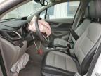 2013 Buick Encore Premium zu verkaufen in Pekin, IL - Front End