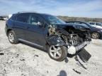 2010 Lexus Rx 350 за продажба в Loganville, GA - Front End