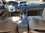 2008 Honda Accord Lx en Venta en Austell, GA - Rear End