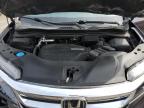 2020 Honda Pilot Exl للبيع في Moraine، OH - Front End