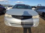 2000 Toyota Camry Solara Se продається в San Martin, CA - Side