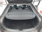 2011 FORD MONDEO TIT for sale at Copart BRISTOL