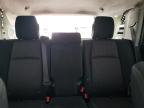 2016 Toyota 4Runner Sr5/Sr5 Premium იყიდება Littleton-ში, CO - All Over