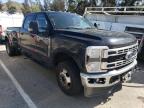 Van Nuys, CA에서 판매 중인 2023 Ford F350 Super Duty - Vandalism