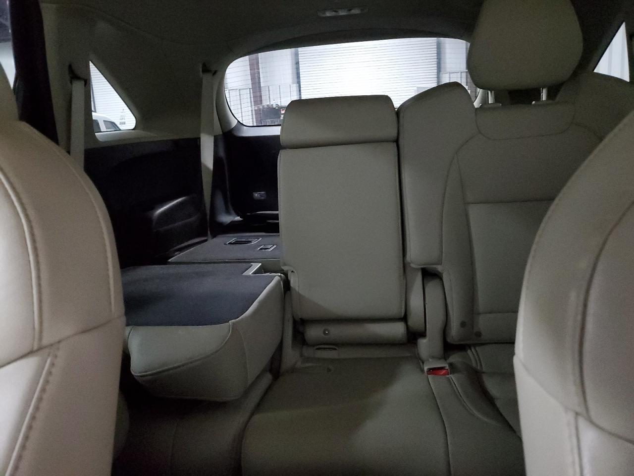 2020 Acura MDX - Image 10