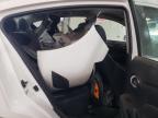 2019 Nissan Versa S на продаже в Amarillo, TX - Front End