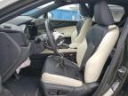 2024 Lexus Nx 450H Luxury na sprzedaż w Earlington, KY - Front End