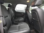 2007 Cadillac Escalade Luxury for Sale in Moraine, OH - All Over