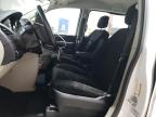Blaine, MN에서 판매 중인 2015 Dodge Grand Caravan Se - Side