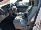 2015 Toyota Tacoma Double Cab Prerunner للبيع في Fresno، CA - Front End