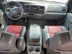 2003 Ford Excursion Xlt на продаже в Walton, KY - Vandalism