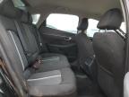 2021 Hyundai Sonata Sel for Sale in Colorado Springs, CO - Front End