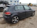 Albuquerque, NM에서 판매 중인 2012 Volkswagen Gti  - Front End