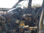 2014 Ram 2500 Slt for Sale in Woodhaven, MI - Burn - Interior