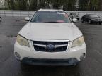 2009 Subaru Outback 3.0R for Sale in Dunn, NC - Normal Wear