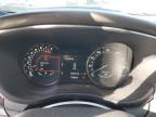 2017 Lincoln Mkc Black Label იყიდება Chicago Heights-ში, IL - Front End