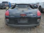 2007 Pontiac Solstice  for Sale in Houston, TX - Side
