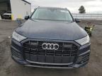 2023 Audi Q7 Premium Plus იყიდება Airway Heights-ში, WA - Rear End