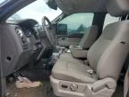 2009 Ford F150 Super Cab продається в Moraine, OH - All Over