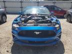 2019 Ford Mustang  за продажба в Ellenwood, GA - Front End