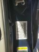 2013 Acura Tl Advance en Venta en New Braunfels, TX - Side