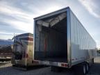 2013 Wabash Dry Van Trailer for Sale in Apopka, FL - Rear End