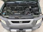 2004 Honda Element Ex en Venta en Arcadia, FL - Front End