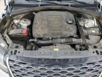 2018 Land Rover Range Rover Velar S for Sale in Florence, MS - Undercarriage