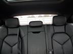 2018 Porsche Macan S للبيع في Oklahoma City، OK - Front End
