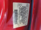 2011 Nissan Versa S en Venta en Gastonia, NC - Front End