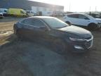 2020 Chevrolet Malibu Lt for Sale in Woodhaven, MI - Water/Flood