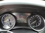 2023 Toyota Camry Se Night Shade for Sale in China Grove, NC - Front End